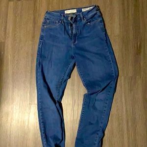 Pacsun jeans